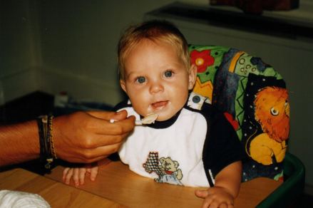 Till Sep'97